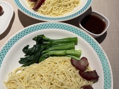 -顺鹅季·非遗烧鹅(六道口店)