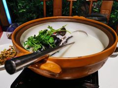 -宝荣鱼馆·临湖之宴(千岛湖店)