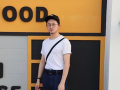 -Blue Concept Cafe&Farm·關於藍