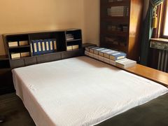 -青岛德国总督楼旧址博物馆