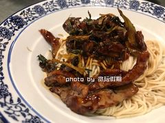 -腔调面(斜土路店)