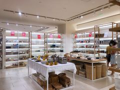 -Zara home(壹方中心店)