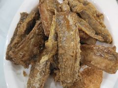 -孟记粥铺·家常菜·烧烤·粥(亚运村店)