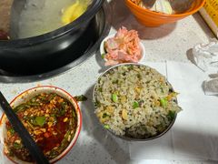 -小向麻辣烫(天街总店)