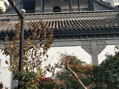 -凤凰寺