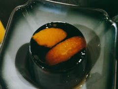 -湊湊火锅·茶憩(卓展店)