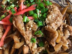 -村上一屋(望京店)