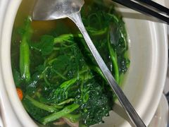 -煲煲好(朝阳门店)