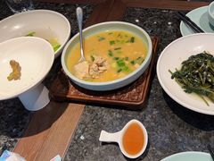 -小城故事·地道宁波味(月湖盛园店)