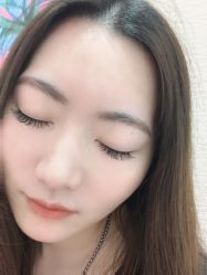 -安娜美甲美睫沙龙