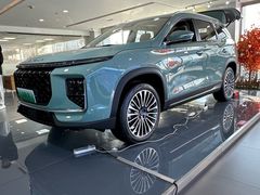 -广汽本田汽车中汽特约销售服务店