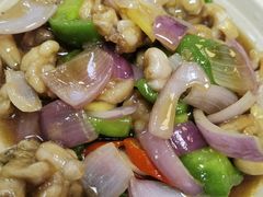 香油田鸡-聂记粤菜馆(鼓西路店)