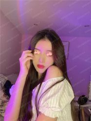 体验后-上海首尔丽格医疗美容医院