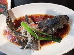 -7fresh七鲜(大族广场店)