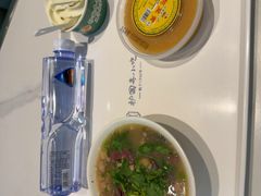 -护国寺小吃(新街口店)