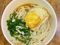 -秦云老太婆摊摊面(全国总店)