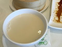 -春满园·早茶·粤菜·宴会(前海店)