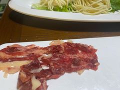 -牛郎记潮汕牛肉火锅(大西洋银泰城店)