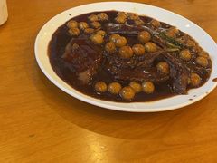 -牧羊餐厅