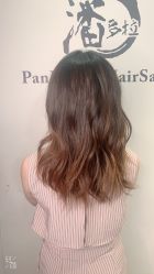 点击看大图 -东方麒麟·潘多拉SALON