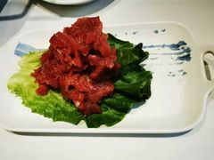 -老广州打边炉(宏润·翠湖天地璞园店)