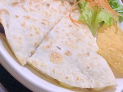 牛肉格林戈-panchos 墨西哥餐厅(嘉绿苑店)
