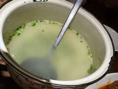 -相约·羊村小馆非遗手抓肉(七一酱园店)