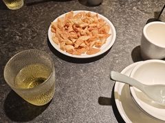 -杏花村水席楼·洛阳水席(老城十字街店)