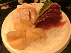 -千两(海港城店)