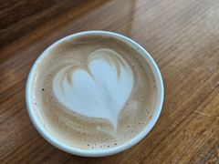 -星巴克(北京远大路金源燕莎店)