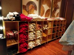 -佛山希尔顿酒店·融誉亚洲美食荟