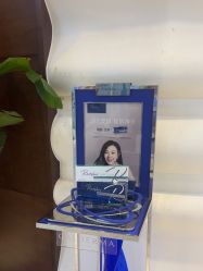 -洁铭新加坡医美