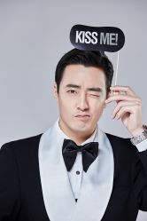 点击看大图 -太古映画婚纱摄影(天河店)