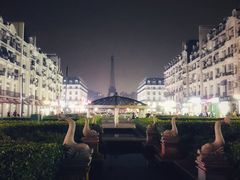 -广厦天都城