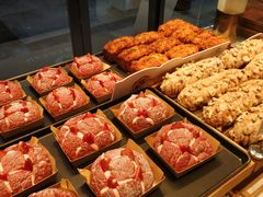 -菲尔雪CAKE(九方店)