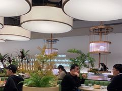 -KingThaia金泰兰(滨江天街店)