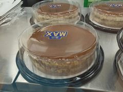 -盒马X会员店(上海森兰商都店)