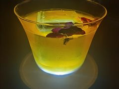 -鸡尾酒实验室酒吧(隆礼路店)