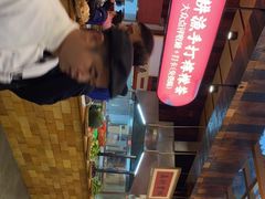-耕渔小院·湖南鱼鲜(望城店)