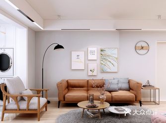 偶然路过曹杨路地铁站看到绿通装修公司的广告牌