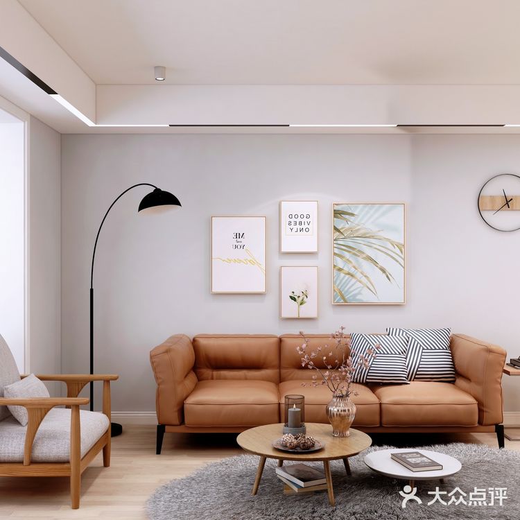 老房🏠改造，还看绿通💪🏻👉