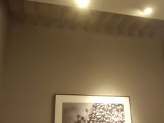 -星巴克臻选(连云港苏宁广场店)