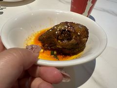 -付小姐在成都(五道口店)