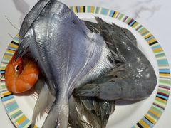 -吉布鲁牛排海鲜自助(龙湖北城天街购物广场店)
