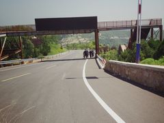 -山西乌金山旅游区