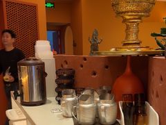 -美泰·Mangothai·清迈云街(天空之城店)