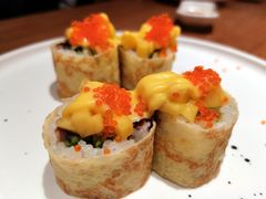 -赤稻·日式料理(禅城店)