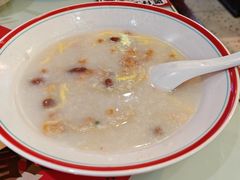 -赵财财·肠粉·煲仔饭(华润万象城店)