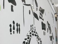 -福满楼(锦溪古镇店)