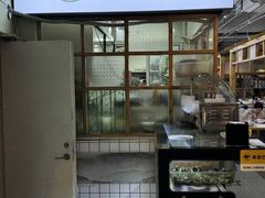 -大嘻咹biangbiang面(北大街店)